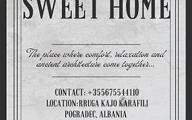 Sweet Home